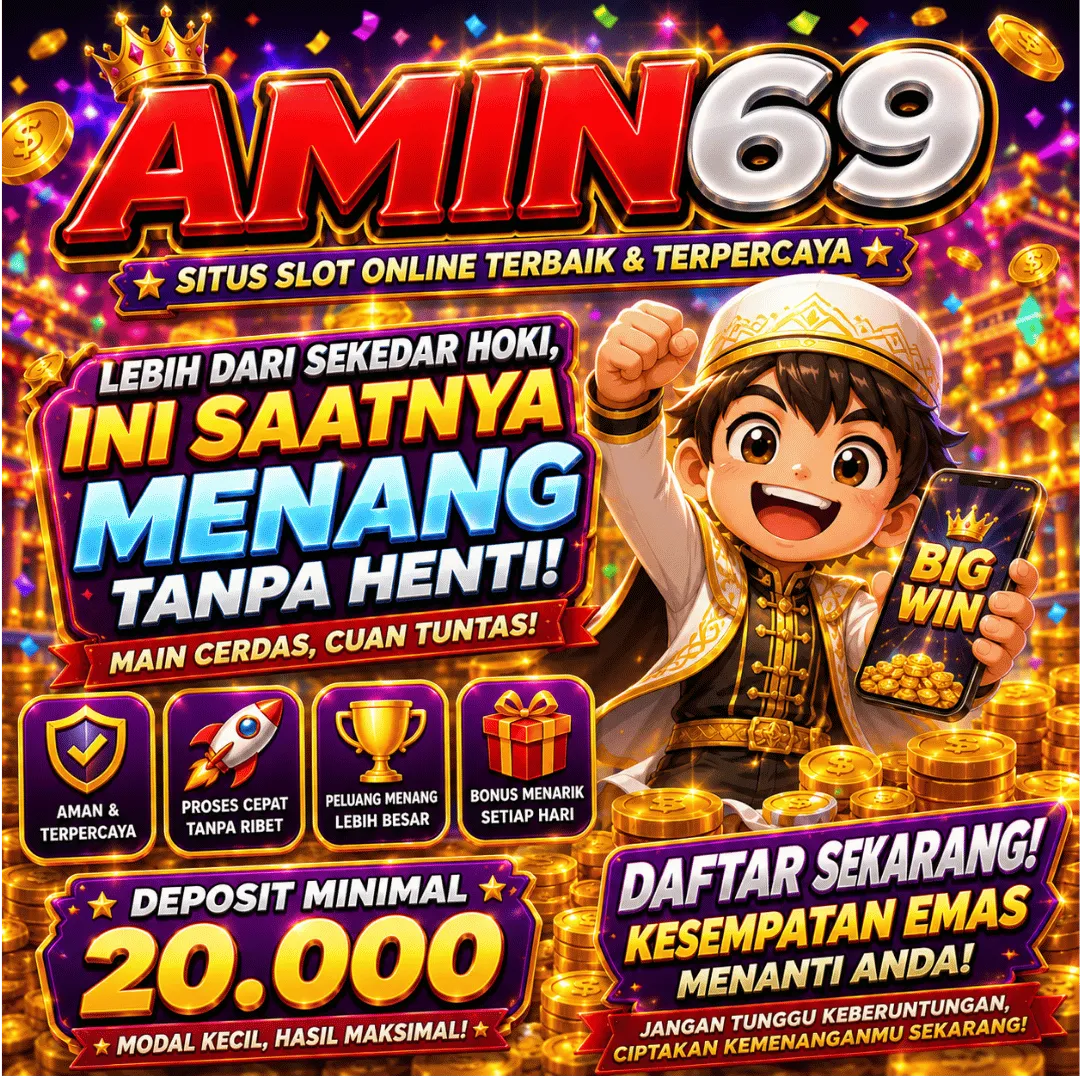 AMIN69